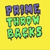 primethrowbacks